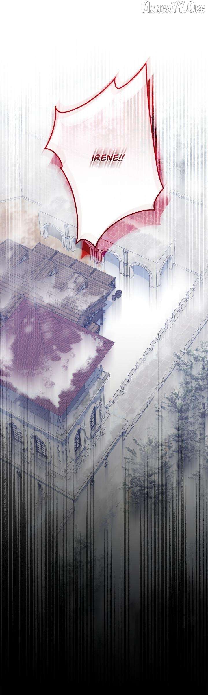 Chapter 94 - Image 45