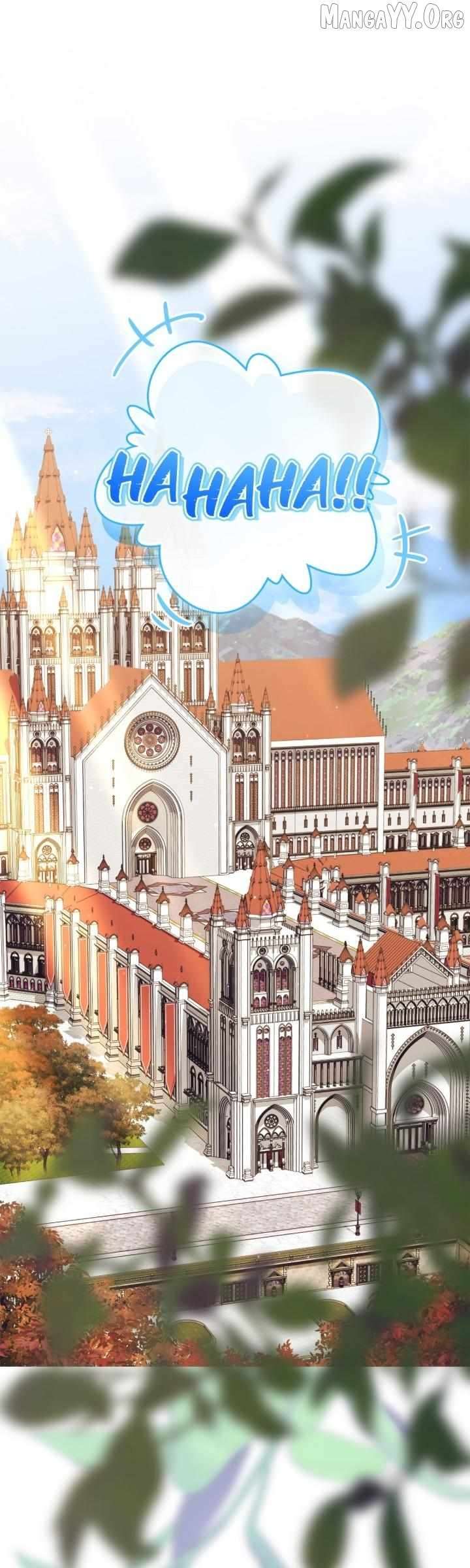 Chapter 94 - Image 5