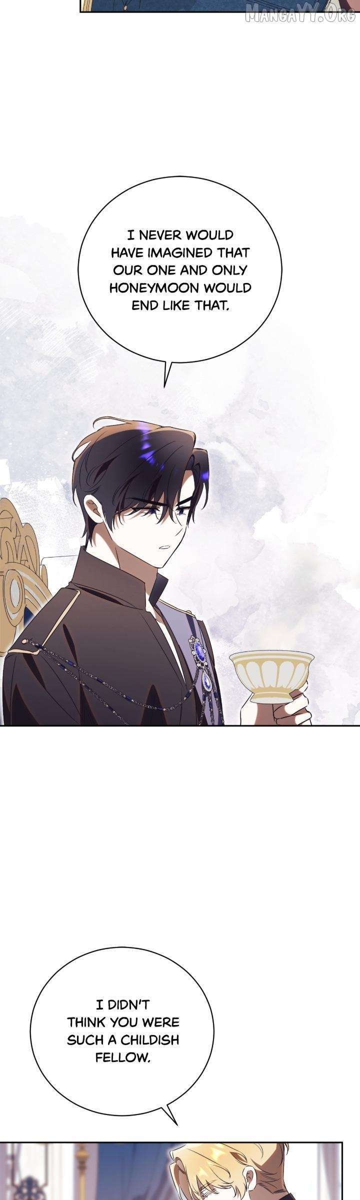 Chapter 94 - Image 7