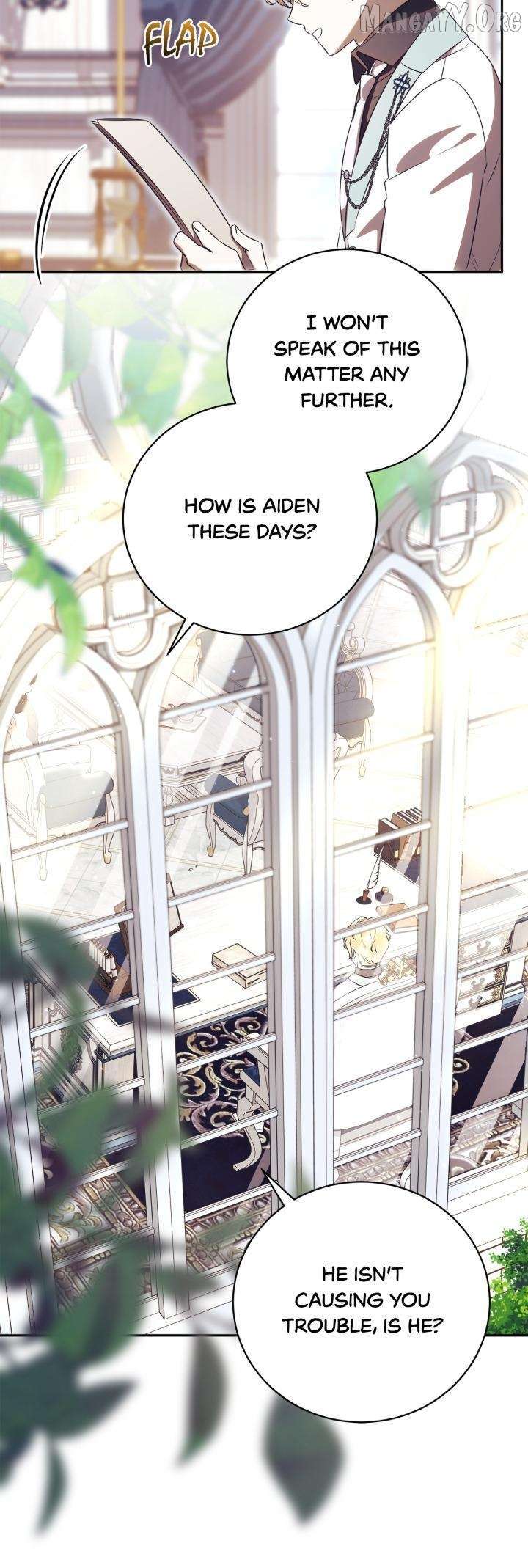 Chapter 94 - Image 8
