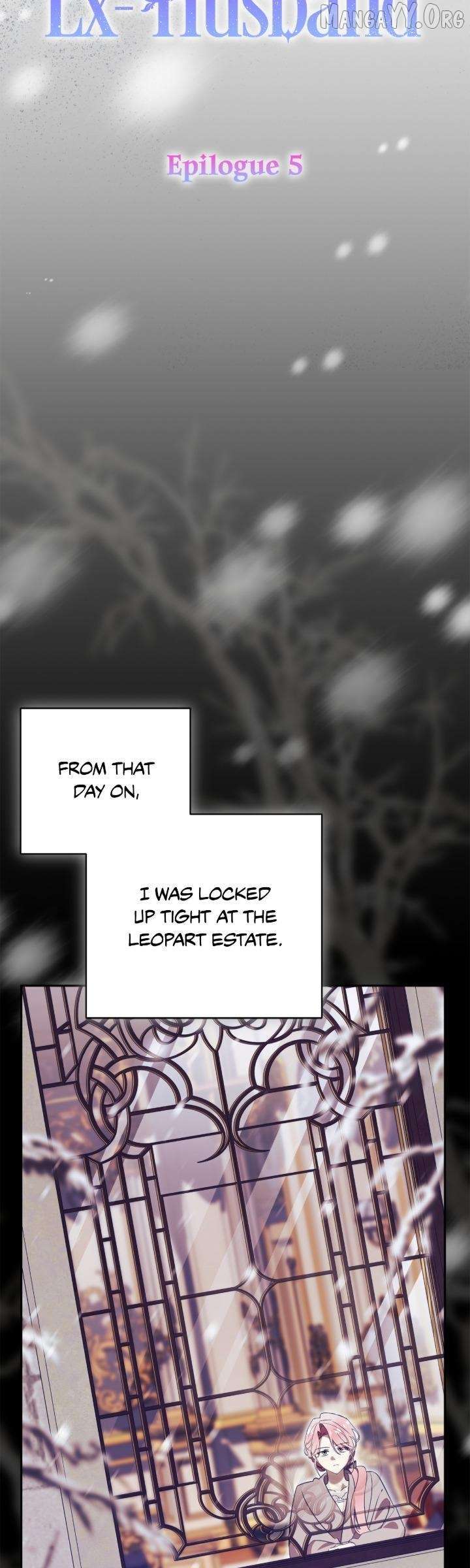 Chapter 95 - Image 11