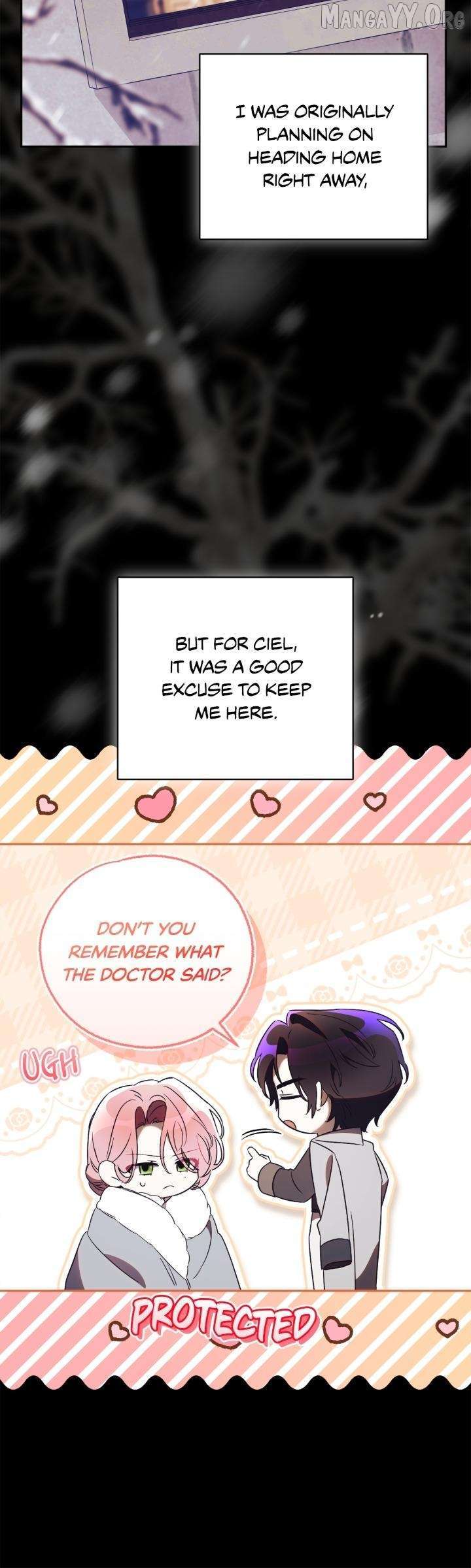 Chapter 95 - Image 12