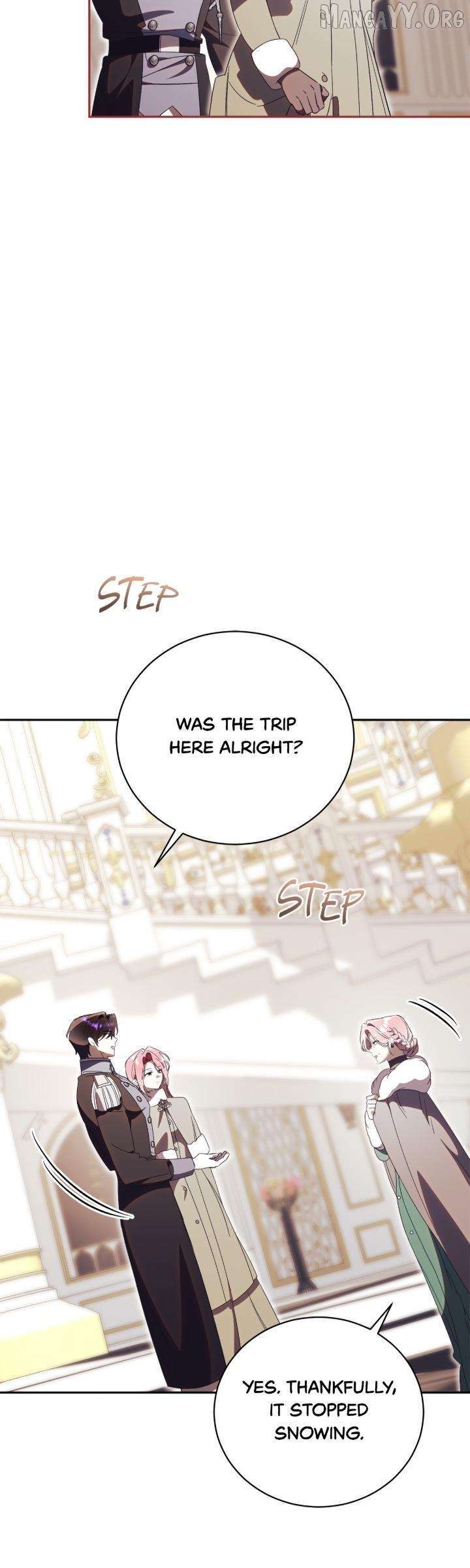 Chapter 95 - Image 18