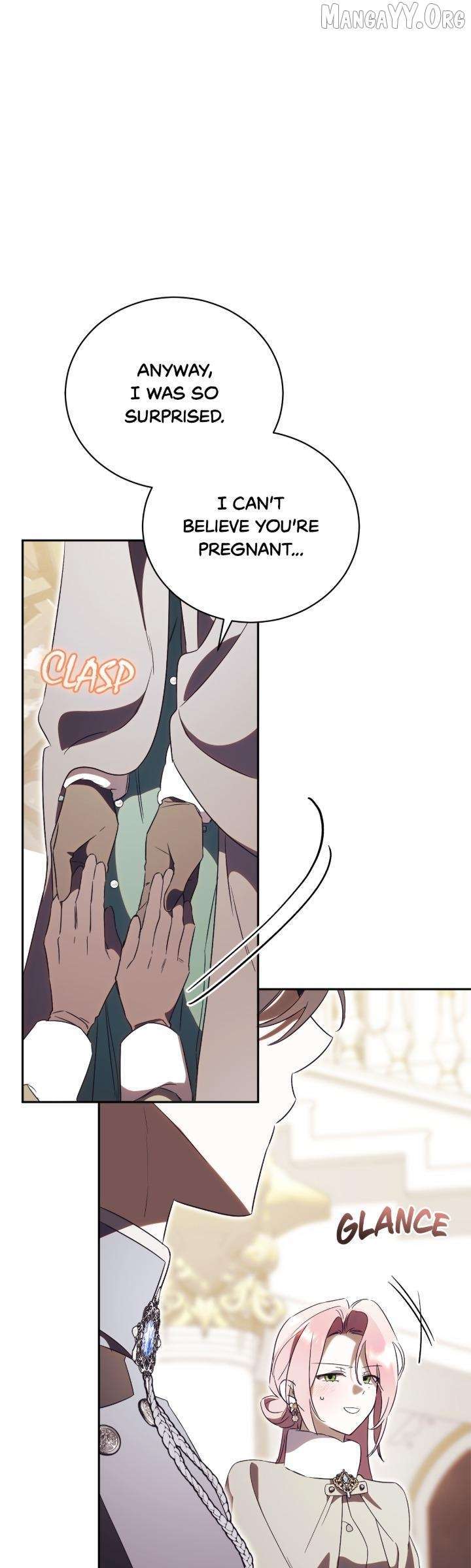 Chapter 95 - Image 19