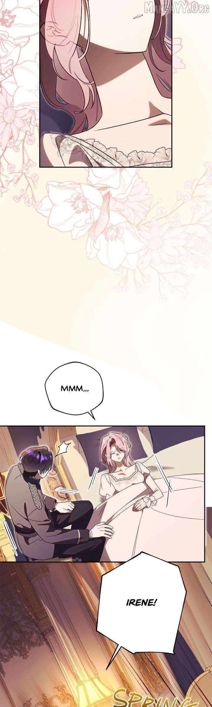 Chapter 95 - Image 2
