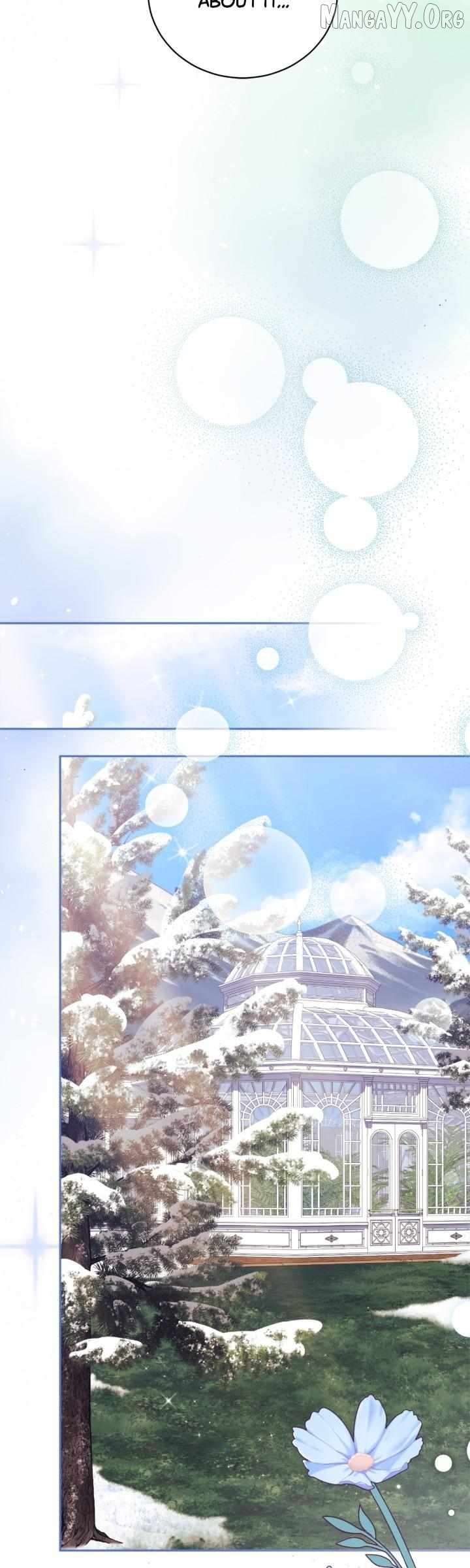 Chapter 95 - Image 23