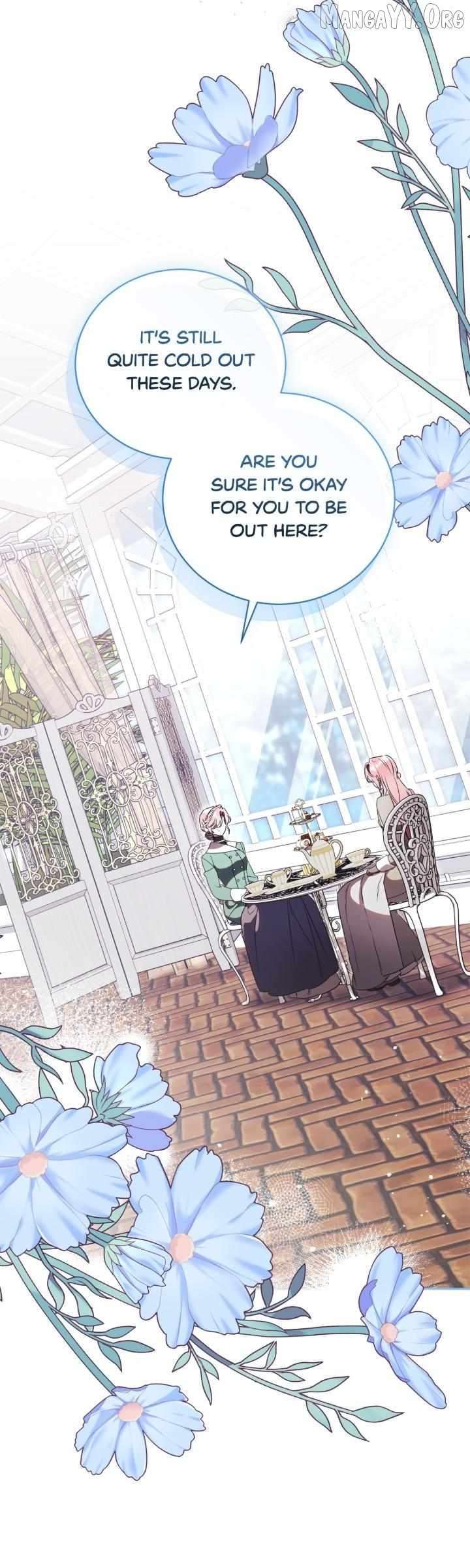 Chapter 95 - Image 24