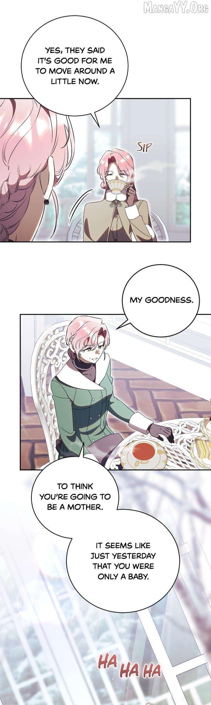 Chapter 95 - Image 25