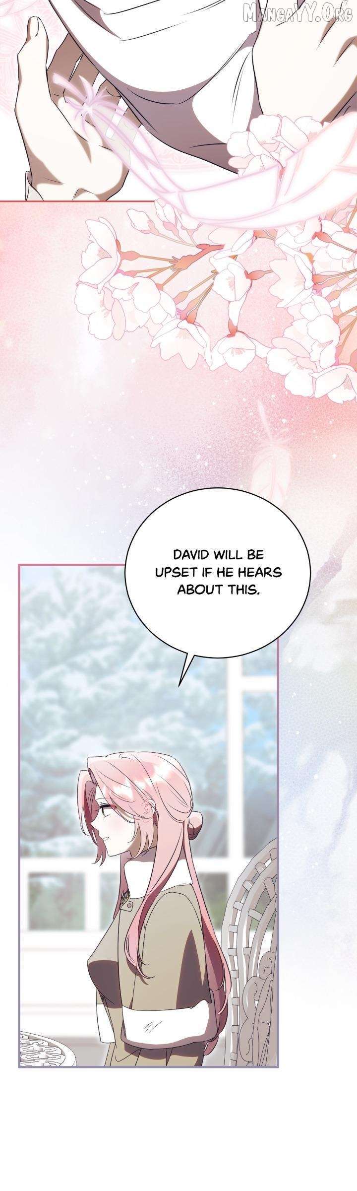 Chapter 95 - Image 28