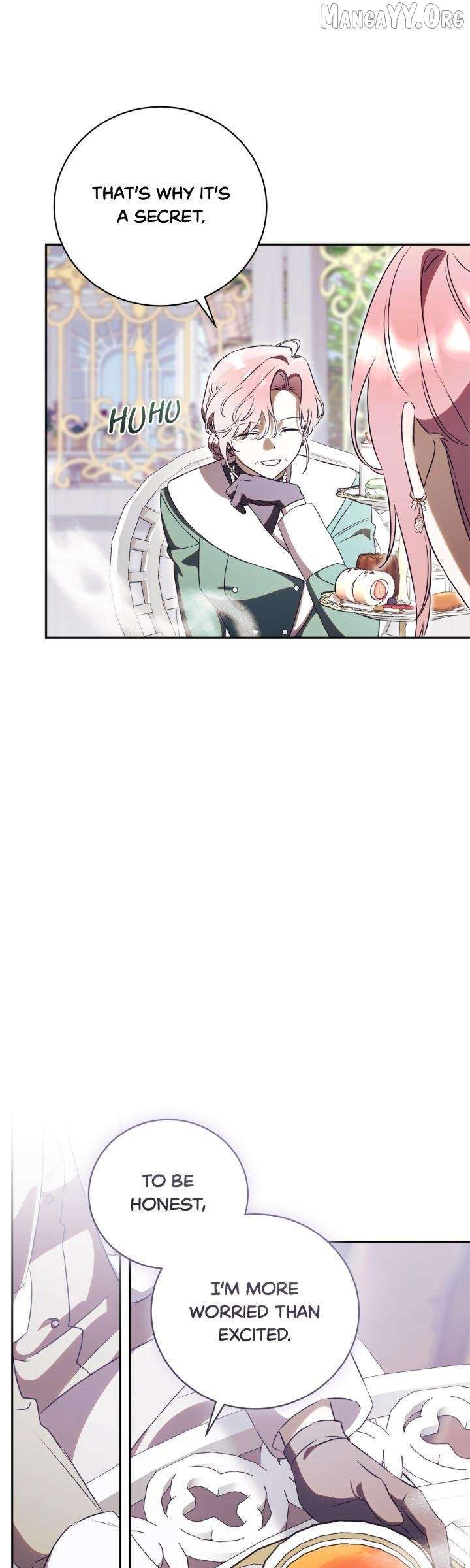 Chapter 95 - Image 29