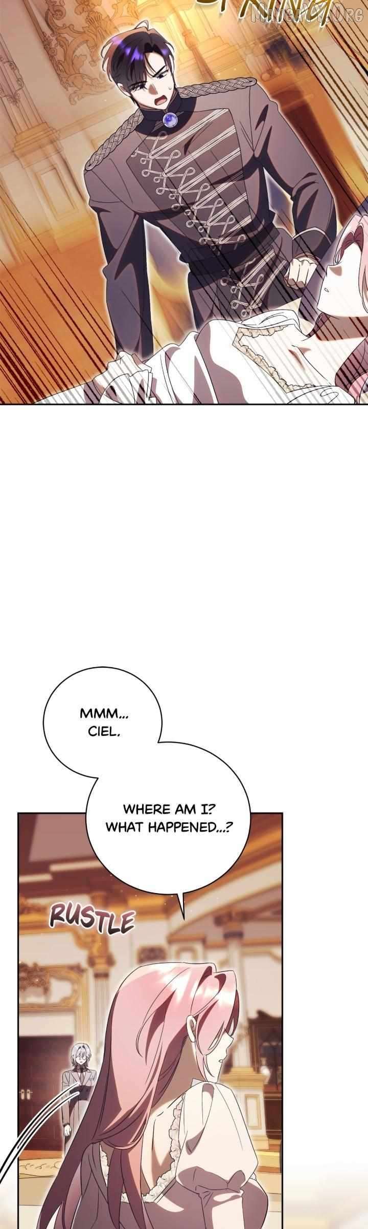 Chapter 95 - Image 3