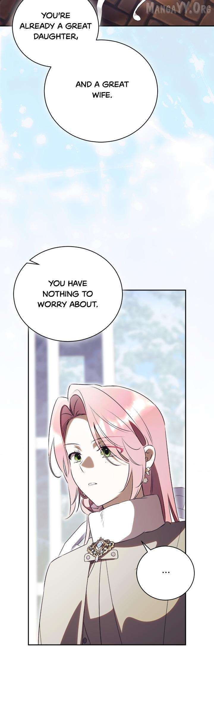 Chapter 95 - Image 32