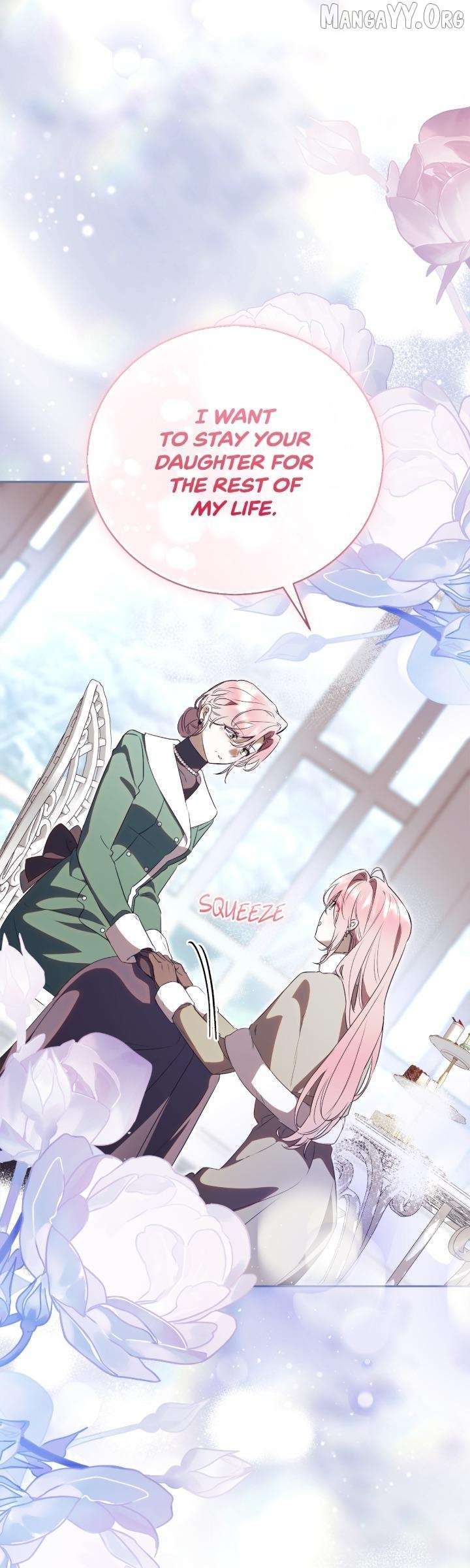 Chapter 95 - Image 38