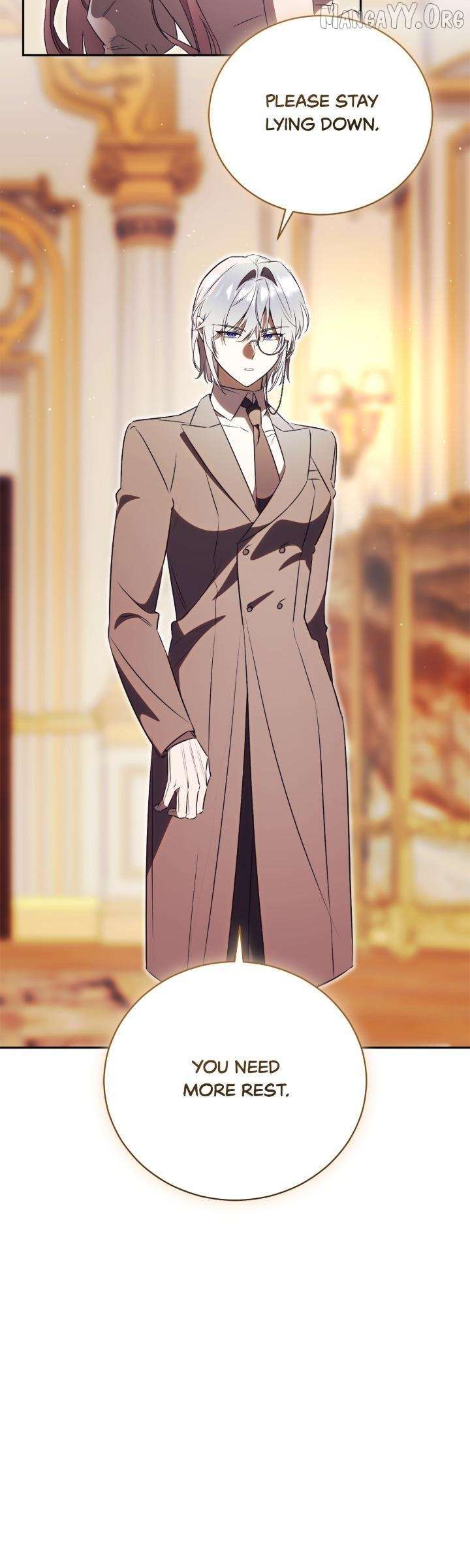 Chapter 95 - Image 4