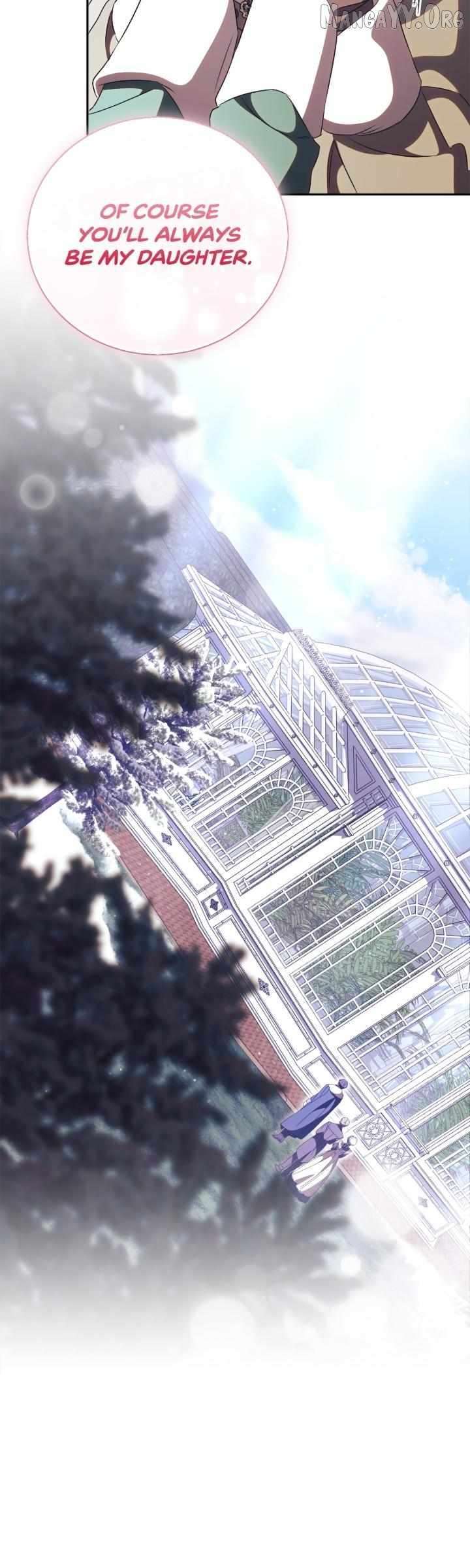 Chapter 95 - Image 40