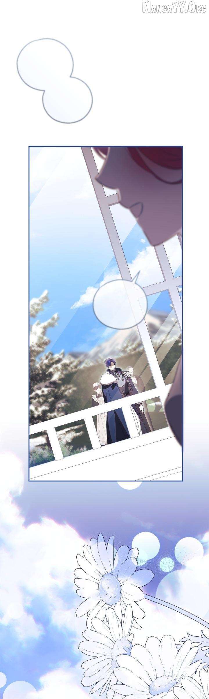 Chapter 95 - Image 41