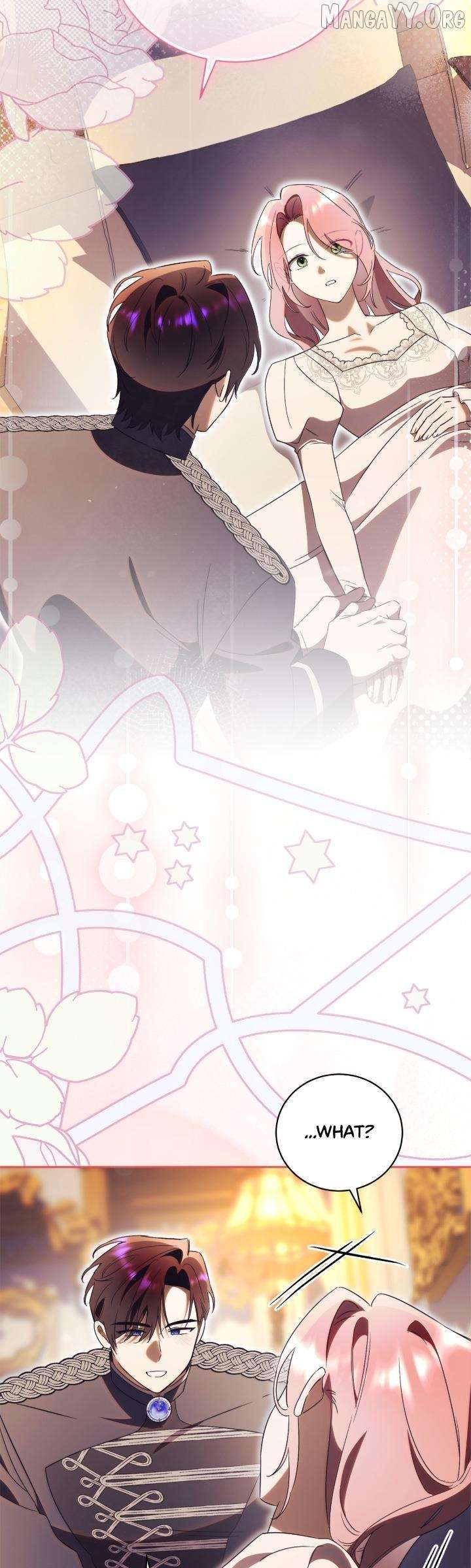 Chapter 95 - Image 7
