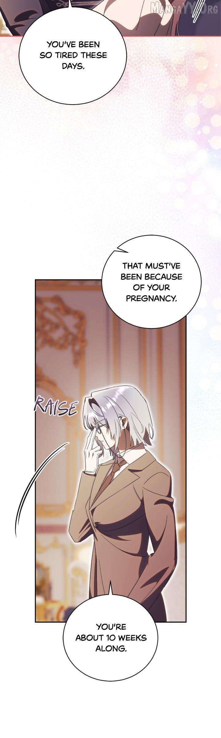 Chapter 95 - Image 8