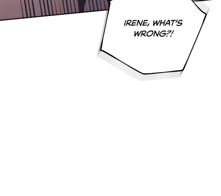 Chapter 96 - Image 10