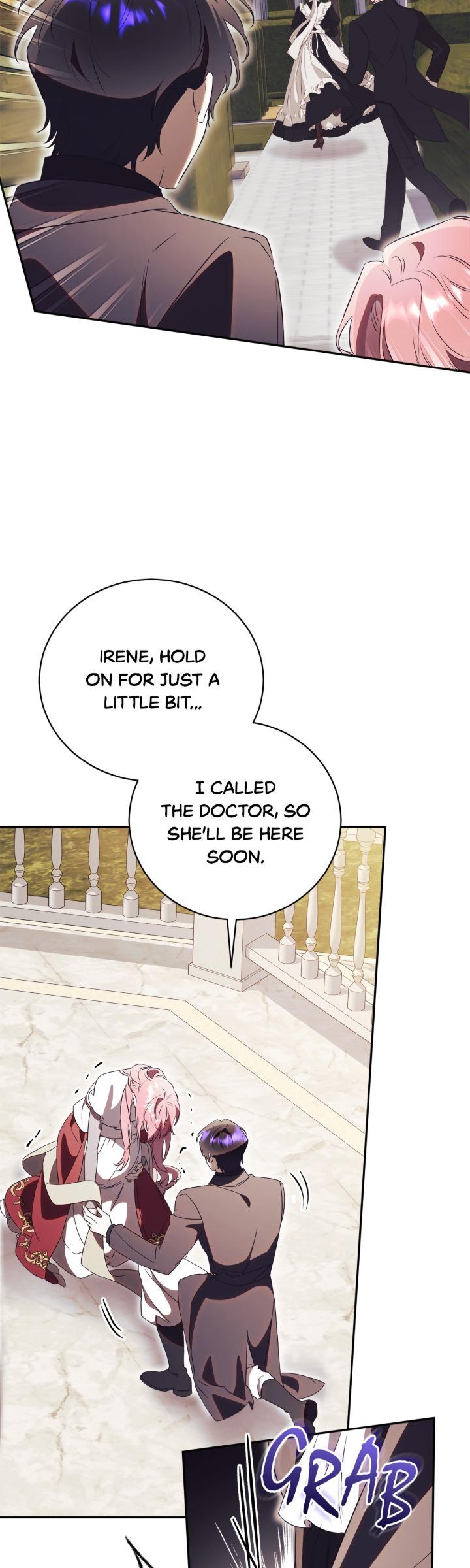 Chapter 96 - Image 17