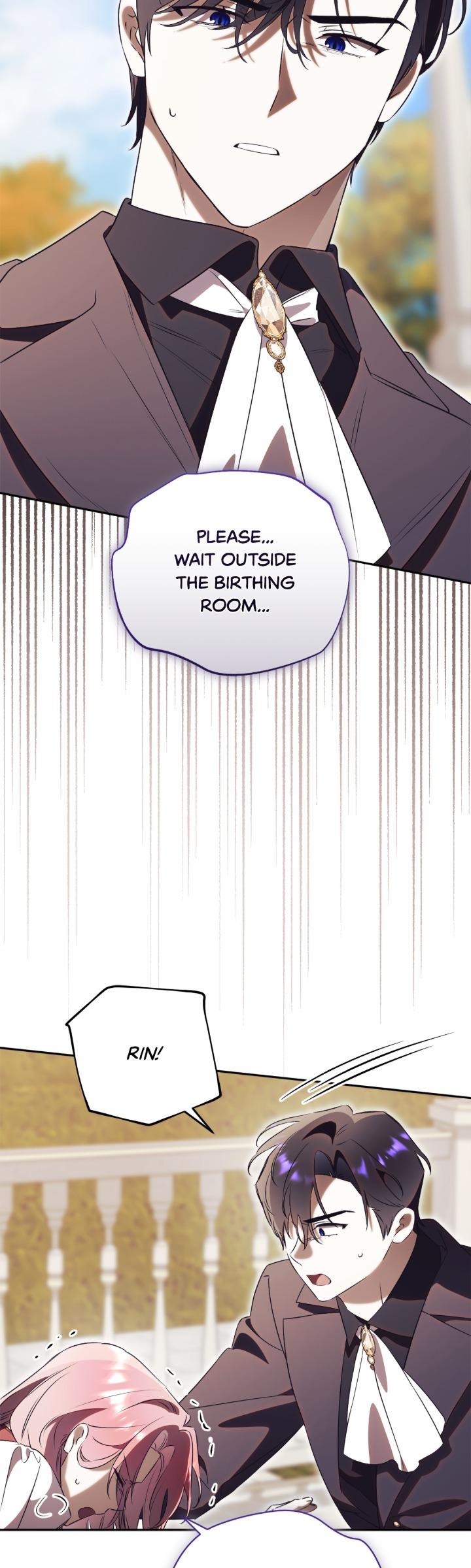 Chapter 96 - Image 19