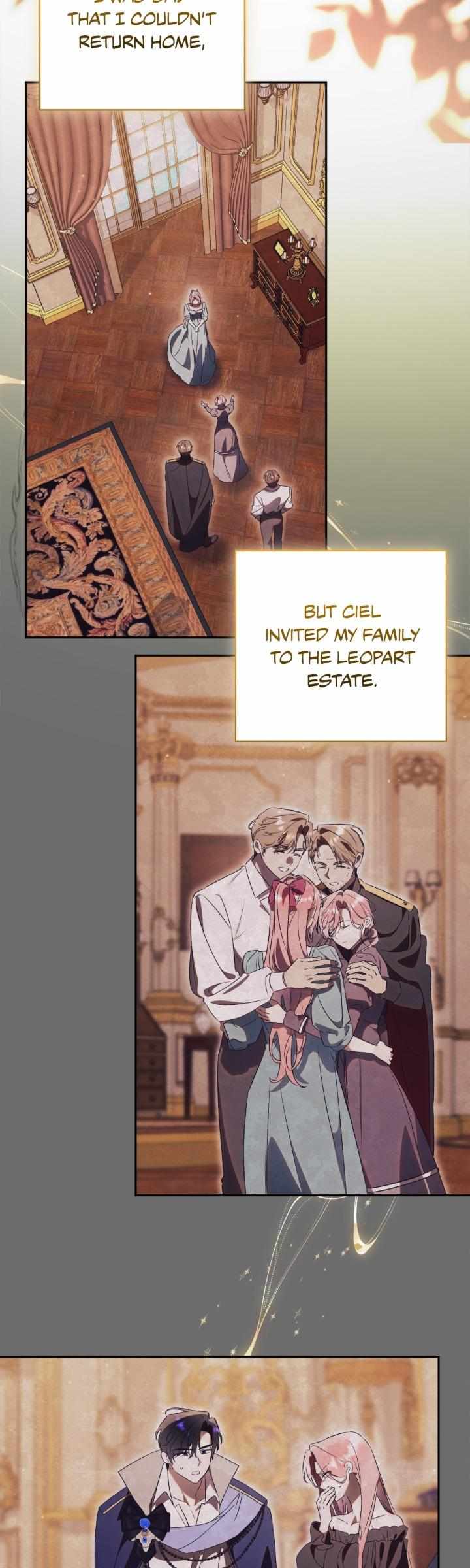 Chapter 96 - Image 2