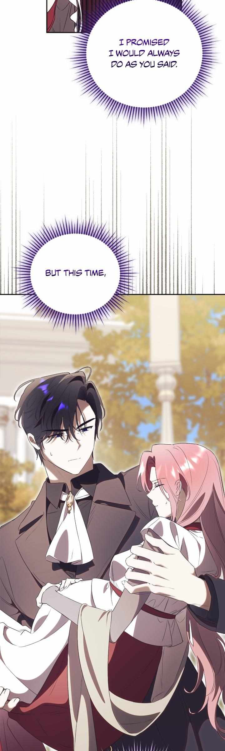 Chapter 96 - Image 22