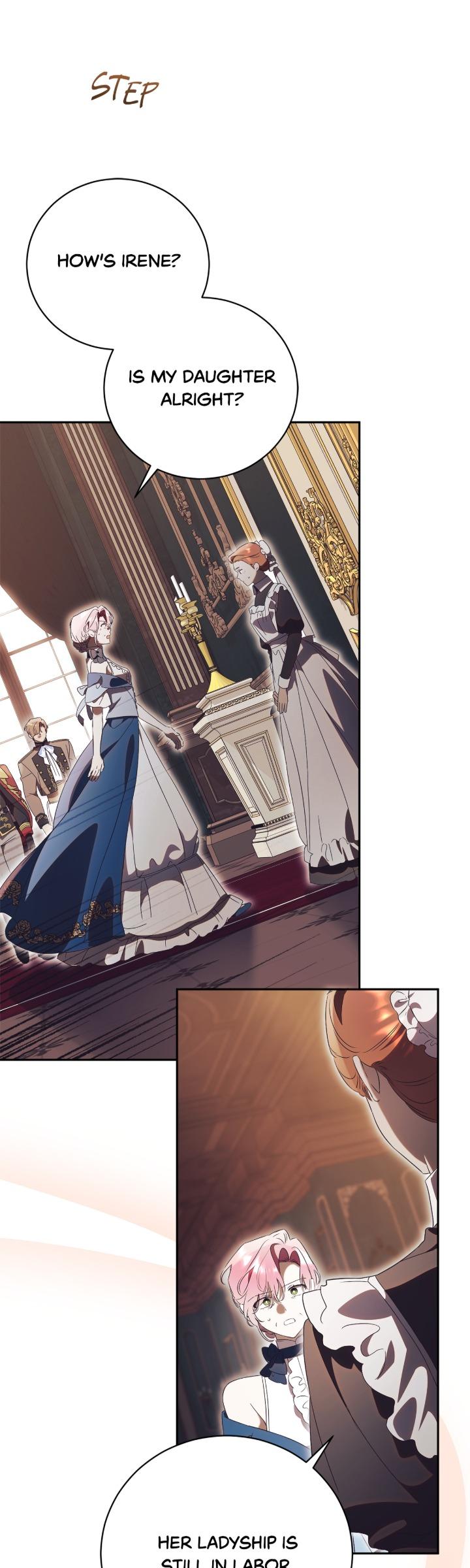 Chapter 96 - Image 26