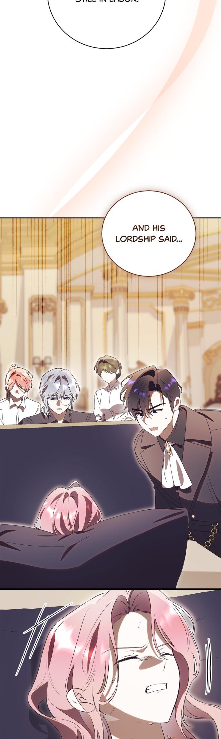 Chapter 96 - Image 27