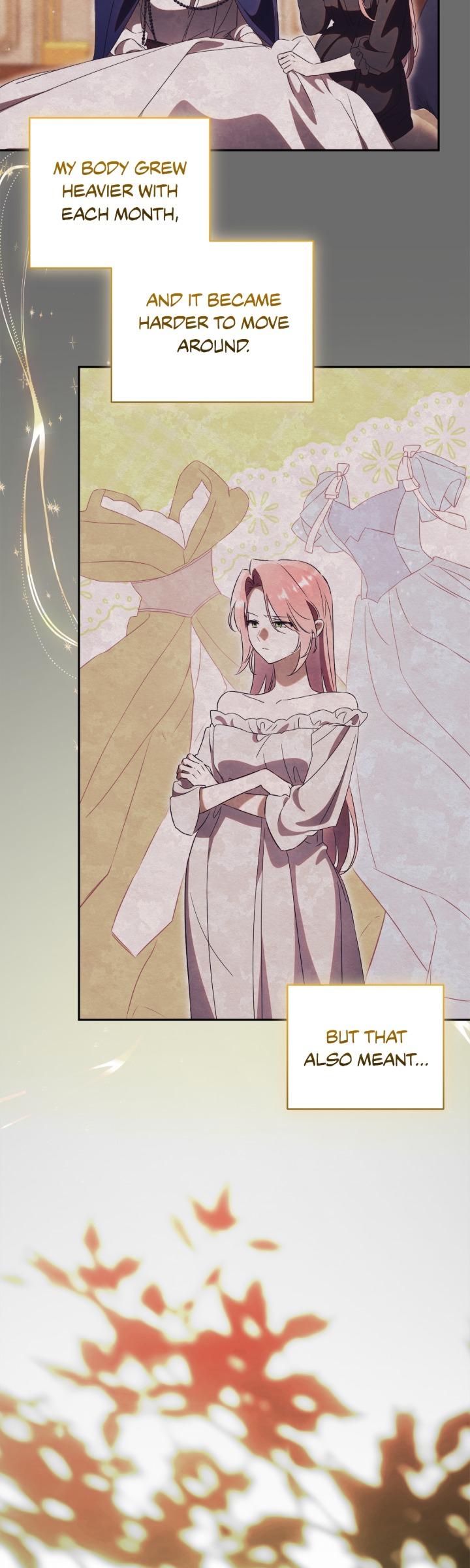 Chapter 96 - Image 3