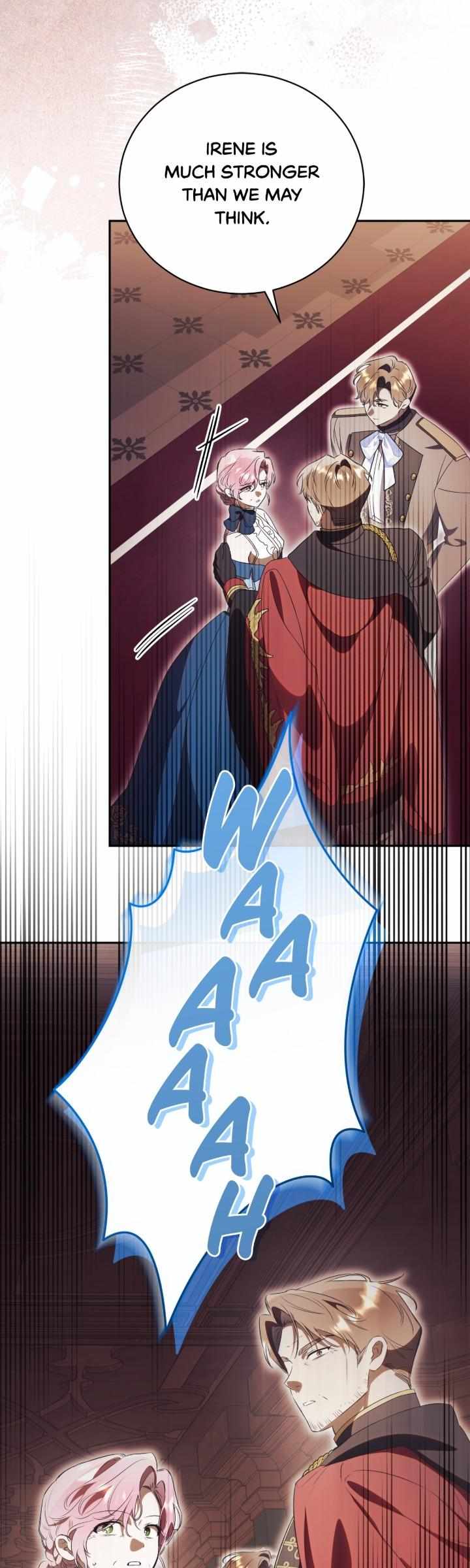 Chapter 96 - Image 30