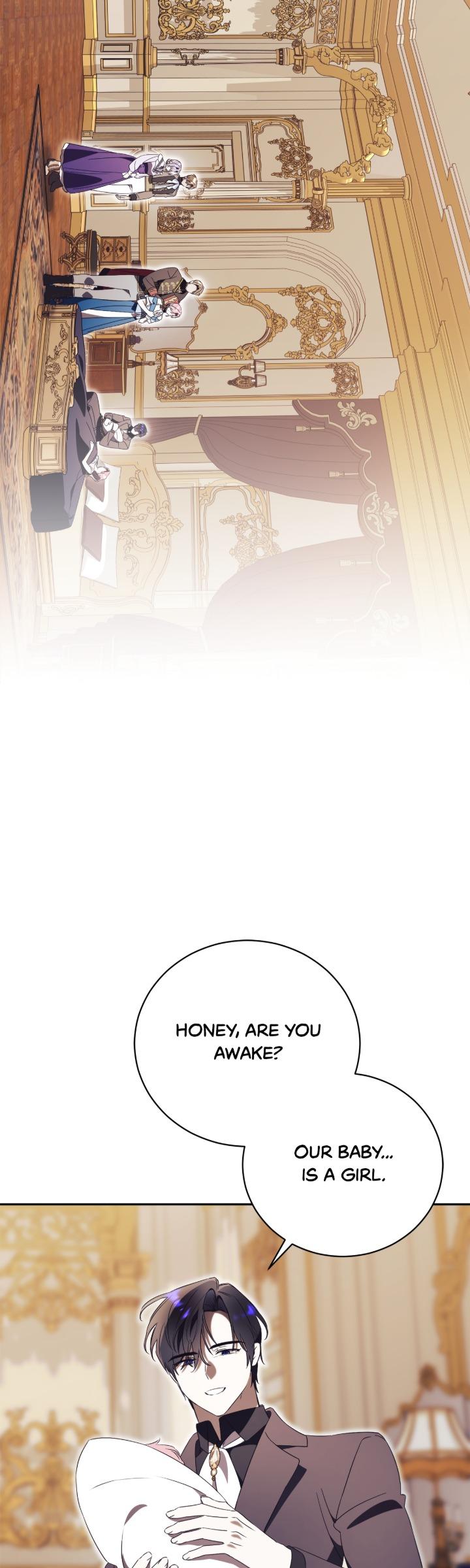 Chapter 96 - Image 32