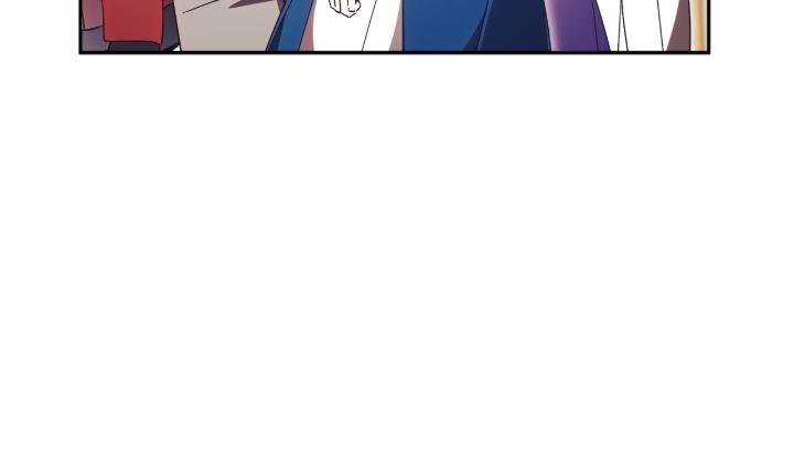 Chapter 96 - Image 38