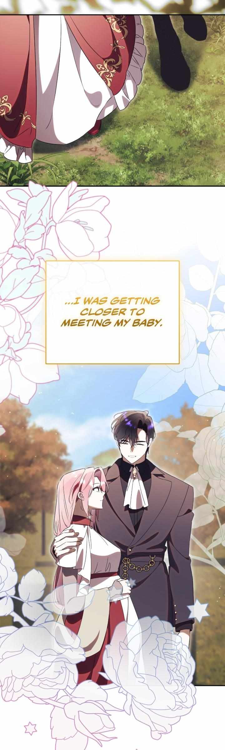 Chapter 96 - Image 4