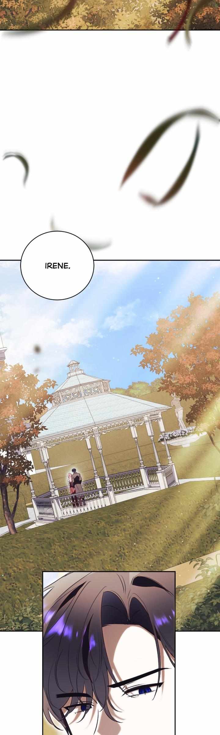 Chapter 96 - Image 7