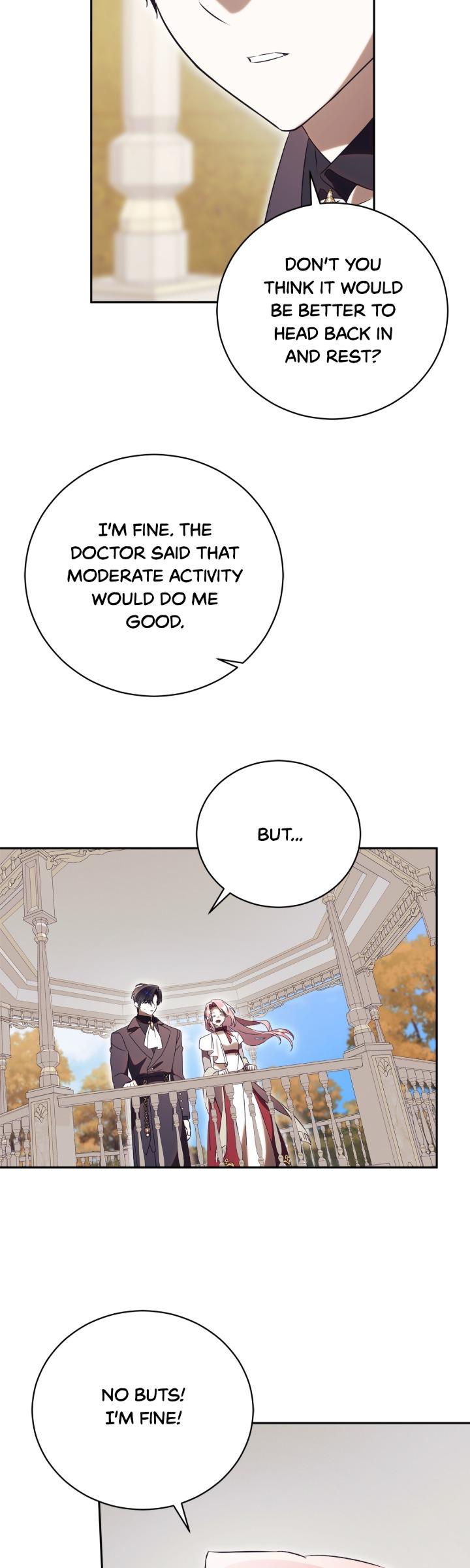 Chapter 96 - Image 8