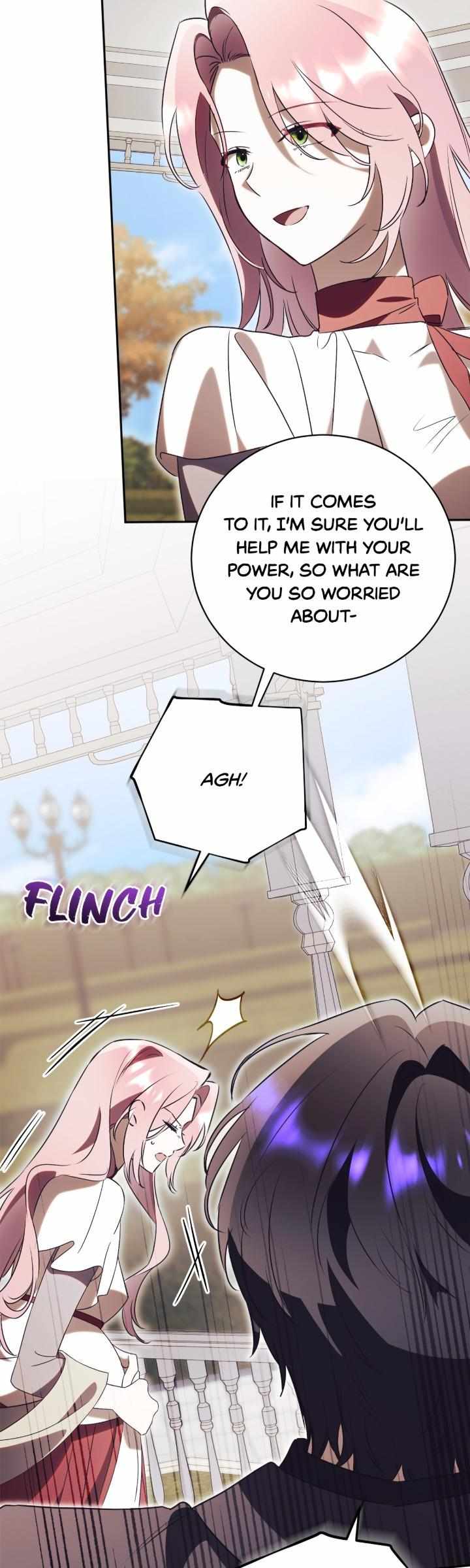 Chapter 96 - Image 9