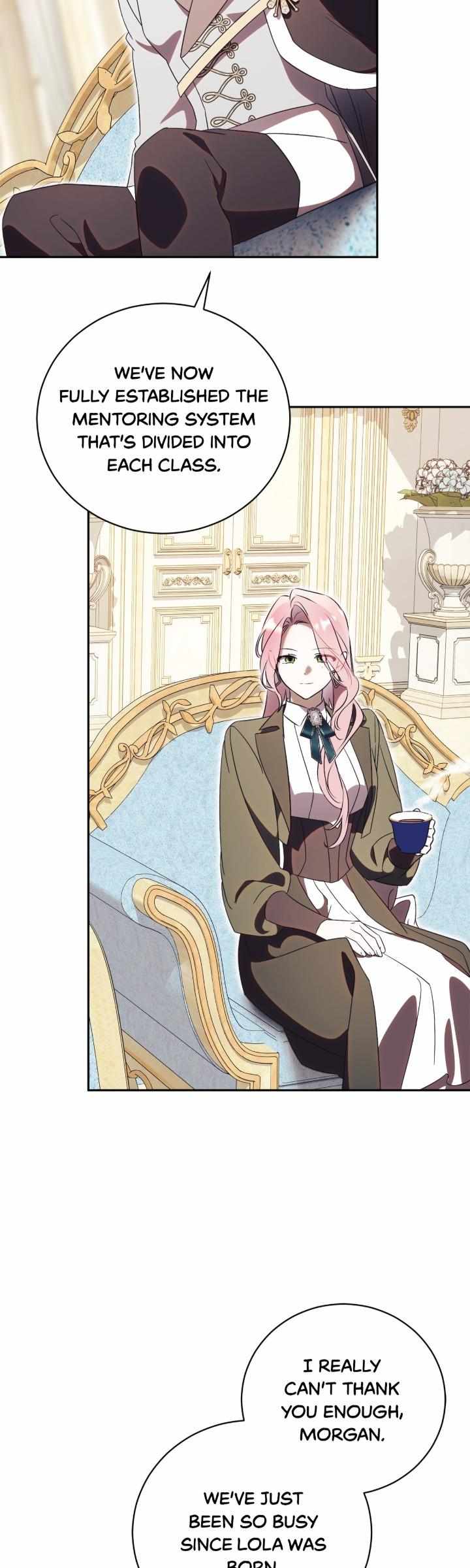 Chapter 97 - Image 11