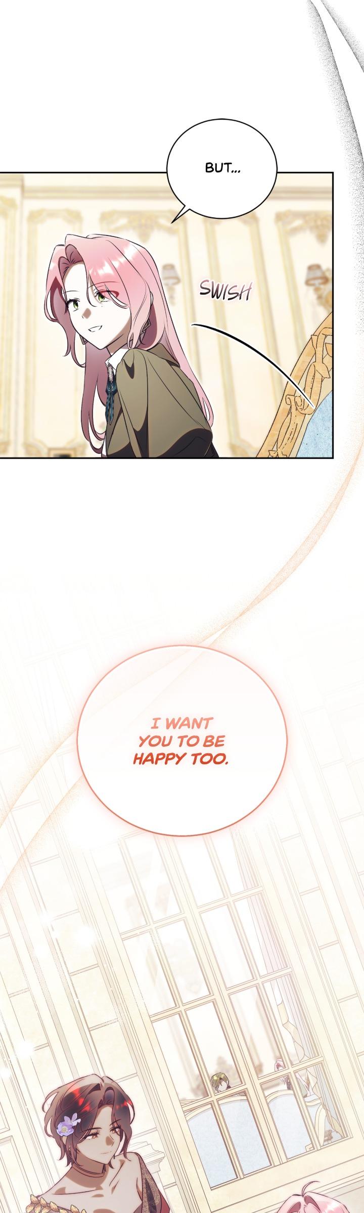 Chapter 97 - Image 15