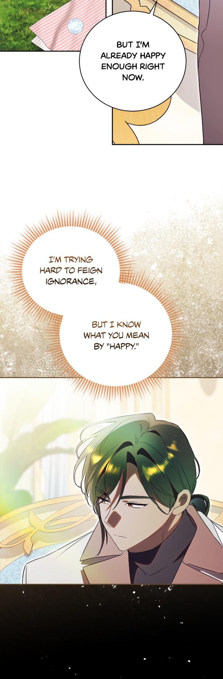 Chapter 97 - Image 17