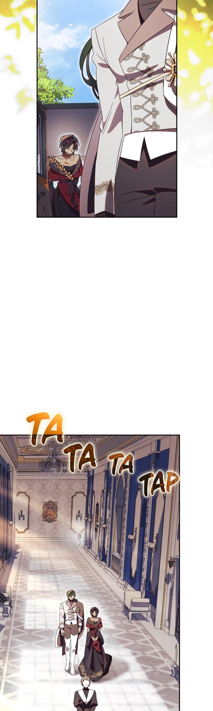 Chapter 97 - Image 2