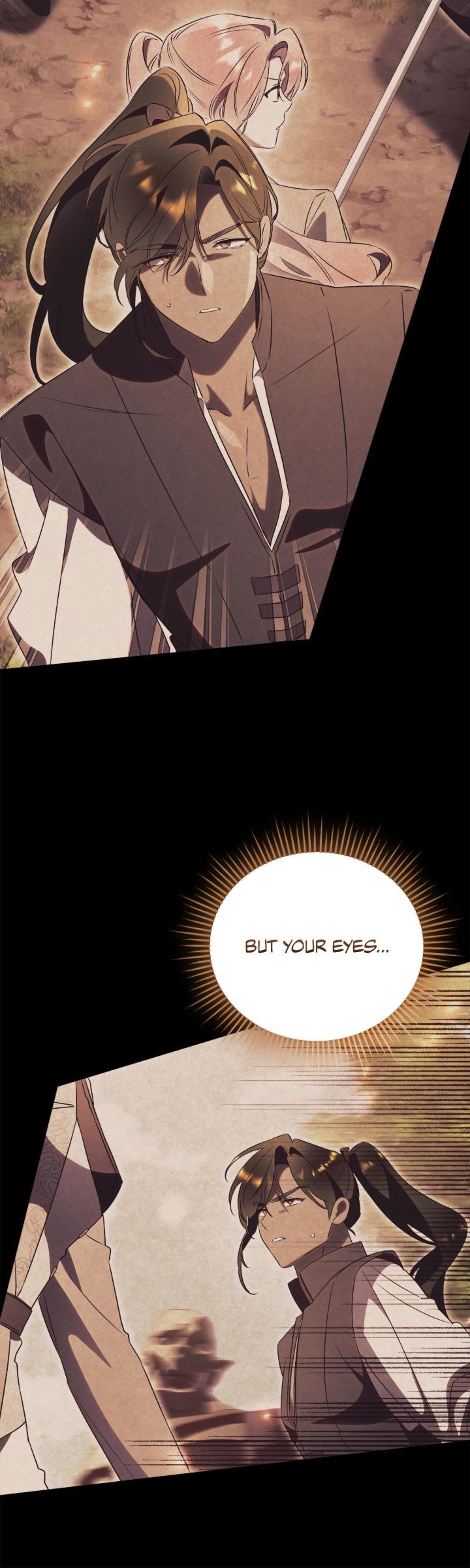Chapter 97 - Image 21