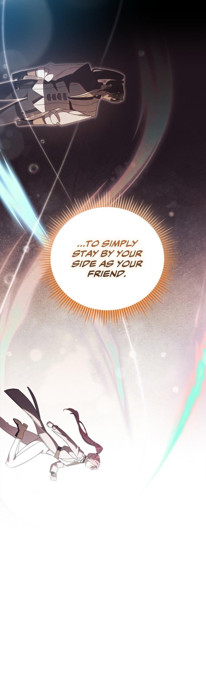 Chapter 97 - Image 23