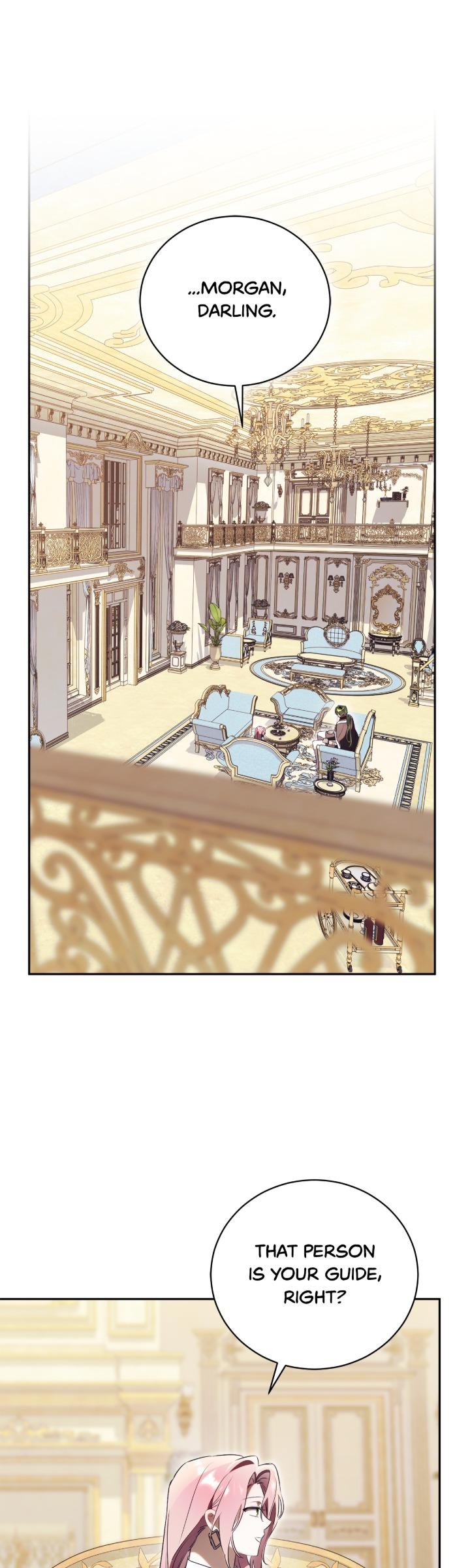 Chapter 97 - Image 24