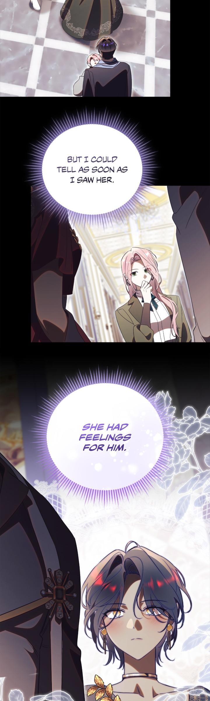 Chapter 97 - Image 27