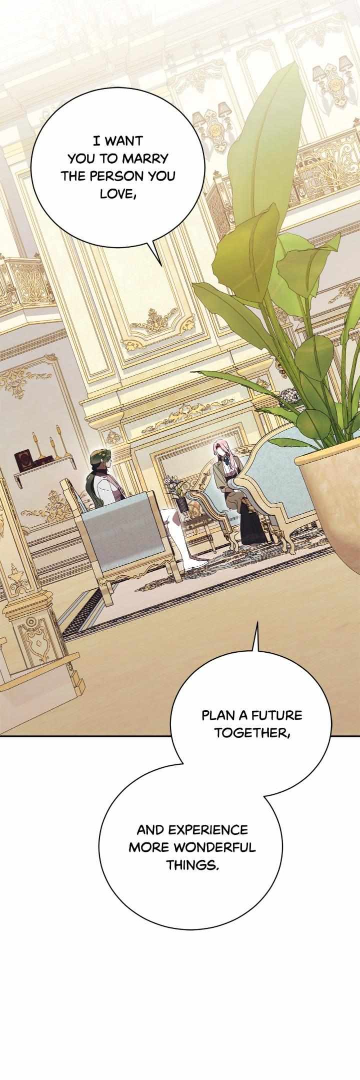 Chapter 97 - Image 29