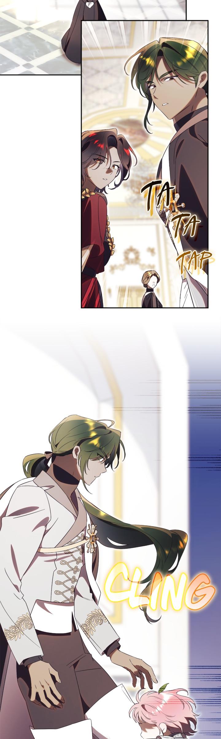 Chapter 97 - Image 3