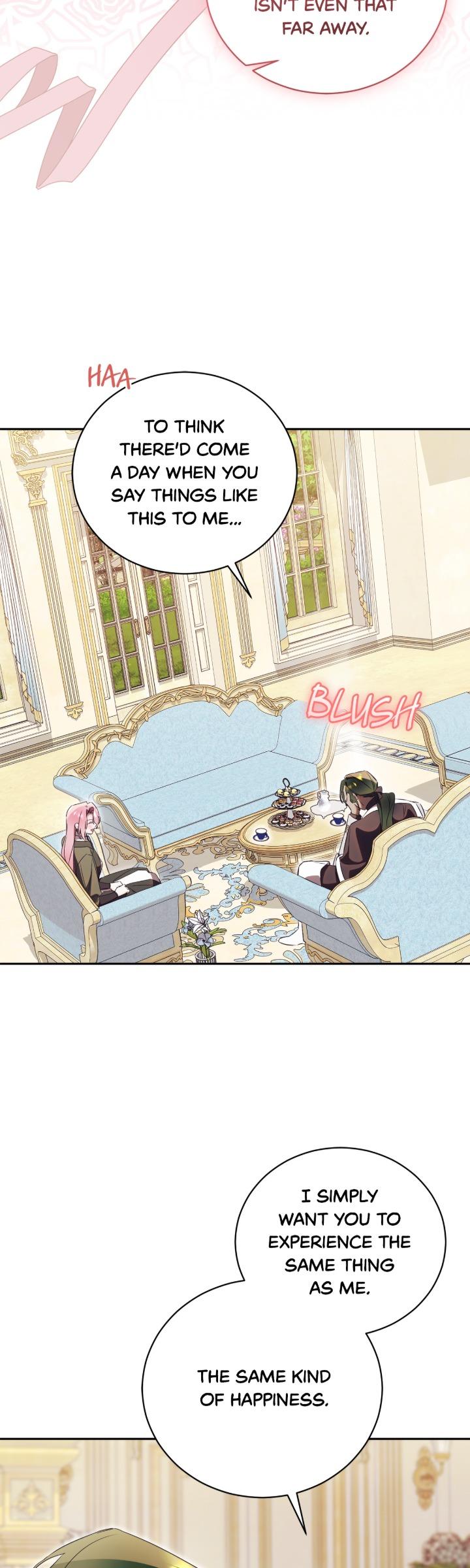 Chapter 97 - Image 31