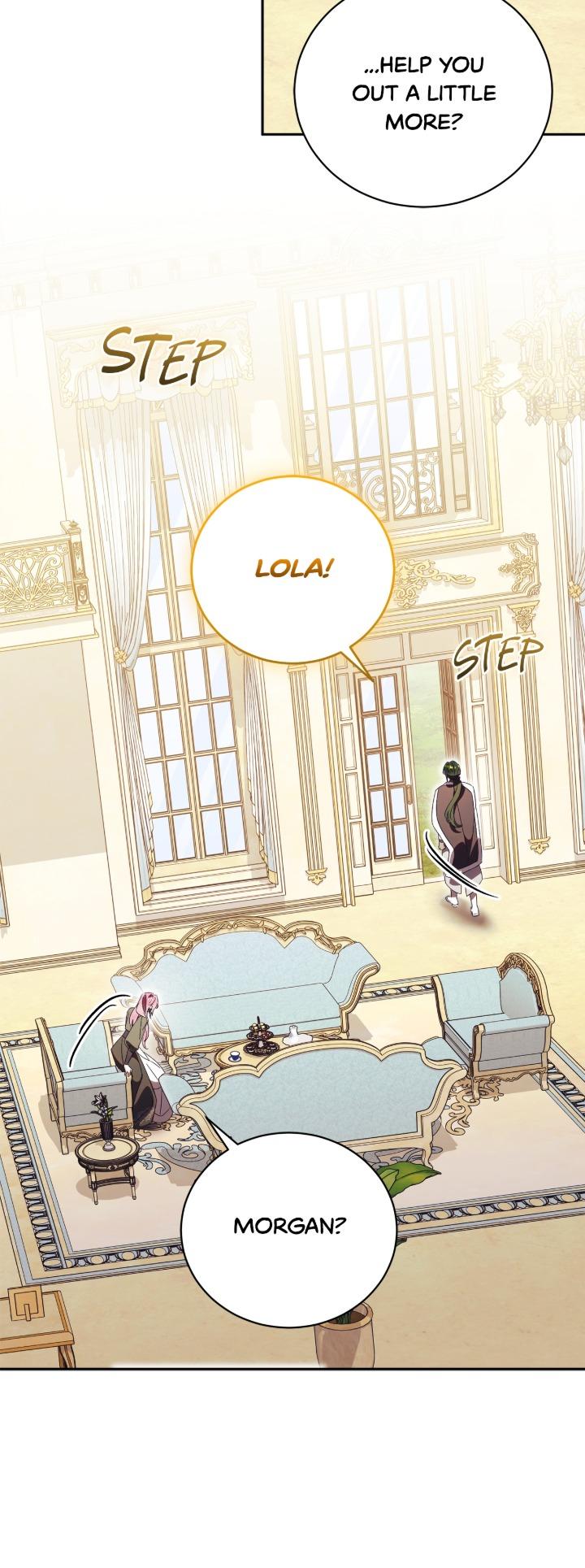 Chapter 97 - Image 33
