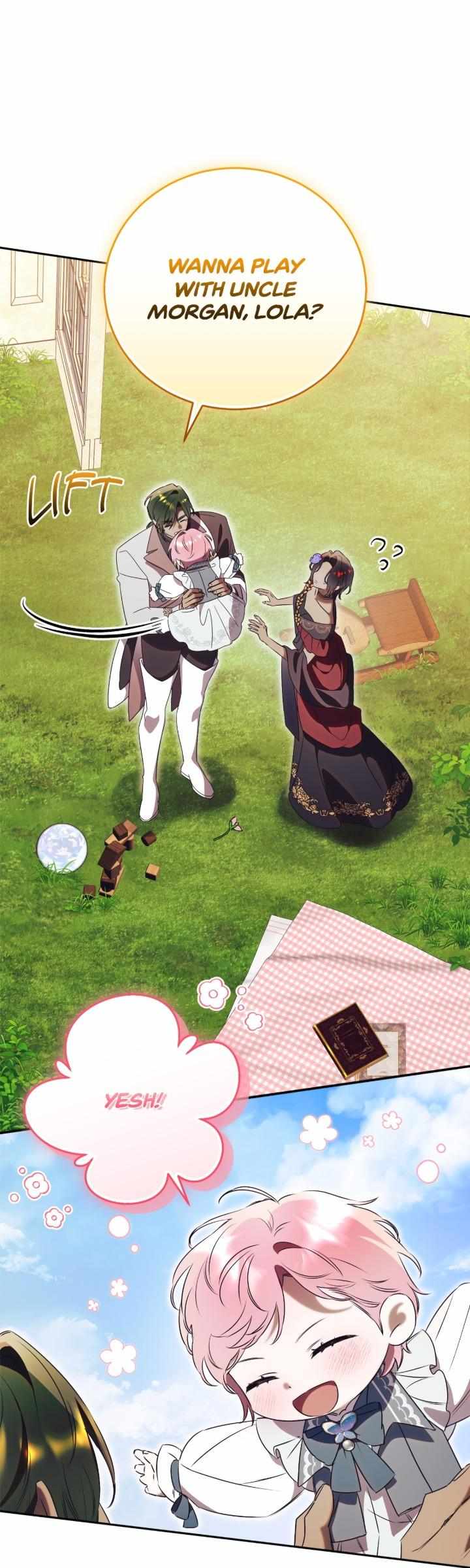 Chapter 97 - Image 34